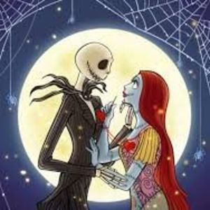 Meet your Posher, Sally